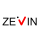 Logo Zevin png ok