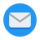 icons8-email-48