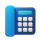 icons8-office-phone-94